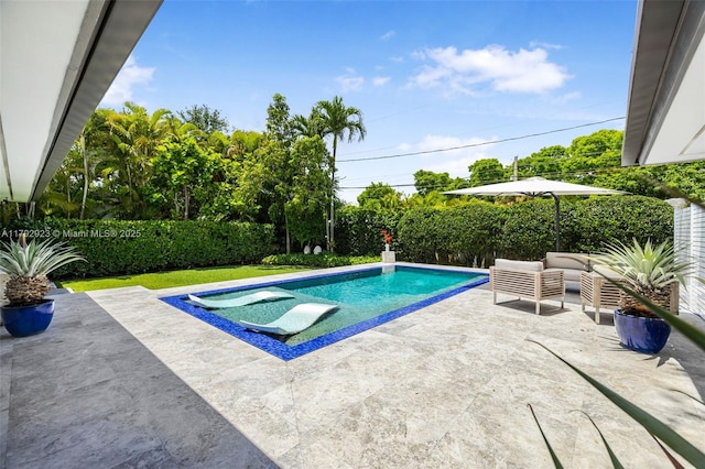 1217 Algardi Ave, Coral Gables, FL 33146 - photo 53