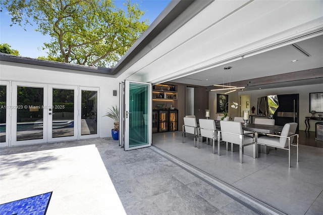 1217 Algardi Ave, Coral Gables, FL 33146 - photo 54