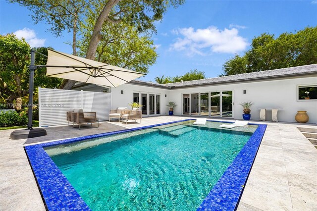 1217 Algardi Ave, Coral Gables, FL 33146 - photo 56