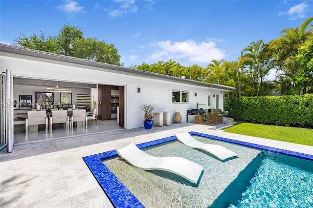 1217 Algardi Ave, Coral Gables, FL 33146 - photo 57