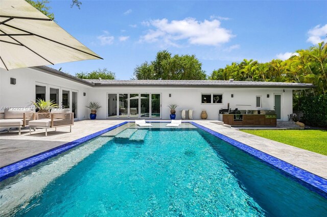 1217 Algardi Ave, Coral Gables, FL 33146 - photo 58