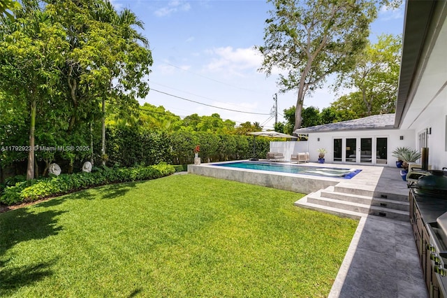1217 Algardi Ave, Coral Gables, FL 33146 - photo 59