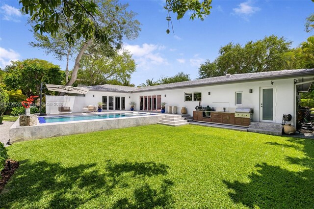 1217 Algardi Ave, Coral Gables, FL 33146 - photo 60