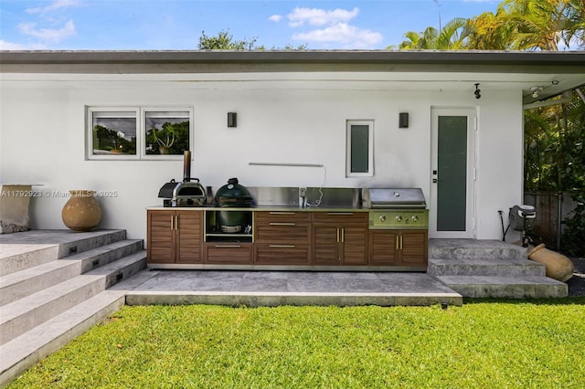 1217 Algardi Ave, Coral Gables, FL 33146 - photo 61