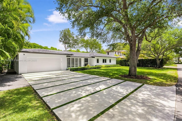 1217 Algardi Ave, Coral Gables, FL 33146 - photo 62