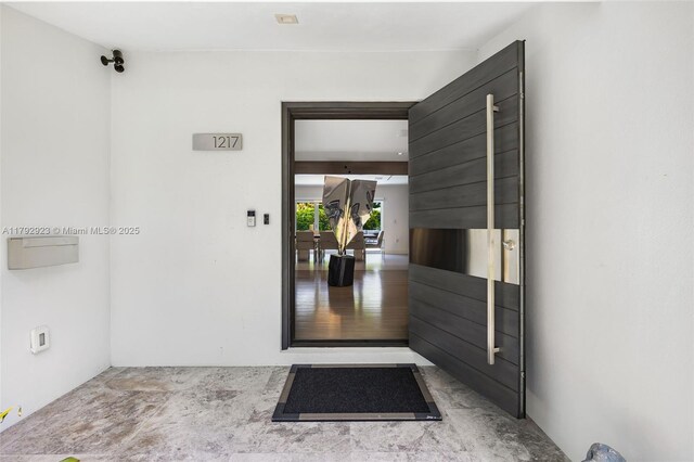1217 Algardi Ave, Coral Gables, FL 33146 - photo 63