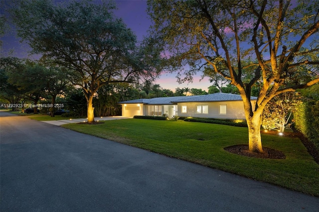 1217 Algardi Ave, Coral Gables, FL 33146 - photo 64