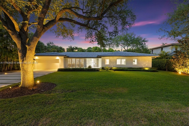 1217 Algardi Ave, Coral Gables, FL 33146 - photo 66