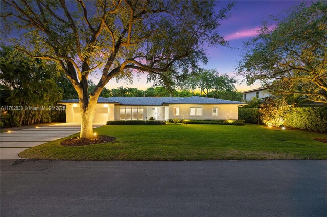 1217 Algardi Ave, Coral Gables, FL 33146 - photo 68