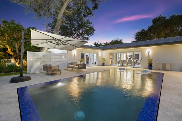 1217 Algardi Ave, Coral Gables, FL 33146 - photo 70