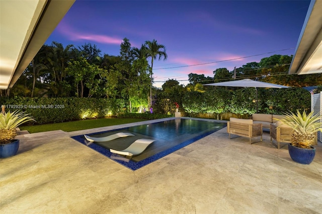 1217 Algardi Ave, Coral Gables, FL 33146 - photo 71