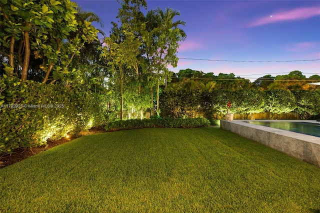 1217 Algardi Ave, Coral Gables, FL 33146 - photo 73