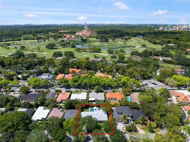 1217 Algardi Ave, Coral Gables, FL 33146 - photo 76