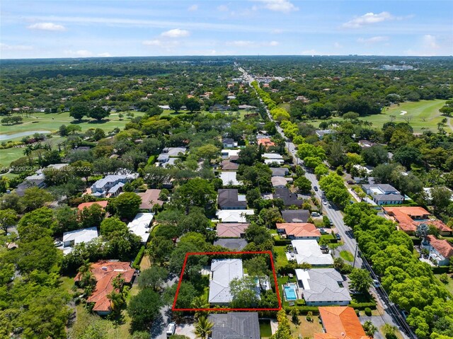 1217 Algardi Ave, Coral Gables, FL 33146 - photo 79