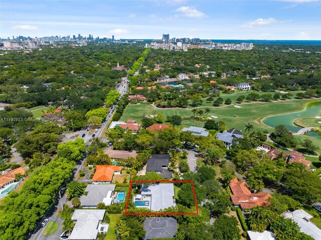 1217 Algardi Ave, Coral Gables, FL 33146 - photo 81