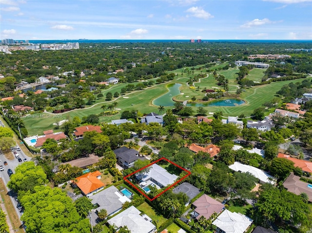 1217 Algardi Ave, Coral Gables, FL 33146 - photo 82