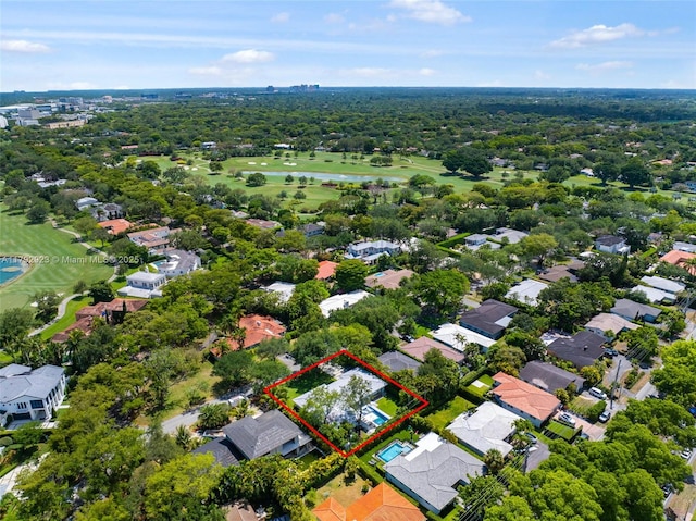 1217 Algardi Ave, Coral Gables, FL 33146 - photo 83
