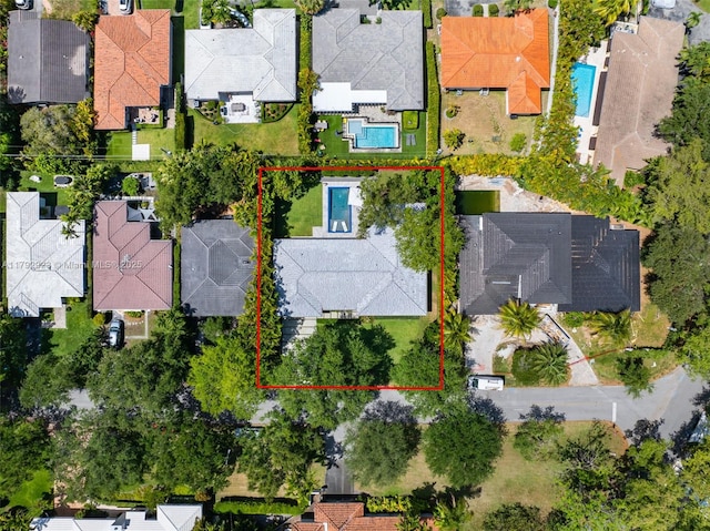 1217 Algardi Ave, Coral Gables, FL 33146 - photo 84
