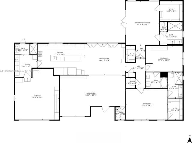 1217 Algardi Ave, Coral Gables, FL 33146 - photo 87
