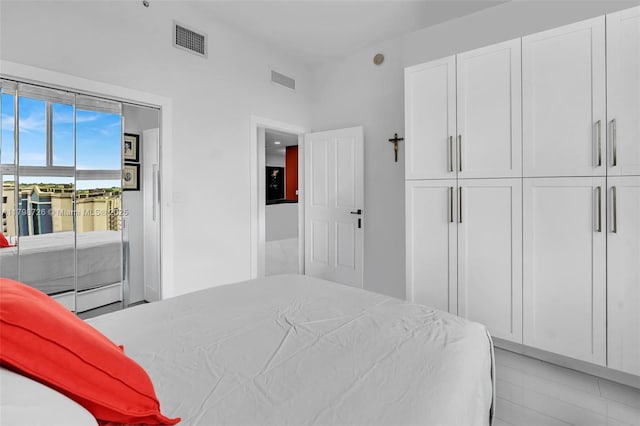 2650 SW 37th Ave Unit 906, Miami, FL 33133 - view of bedroom