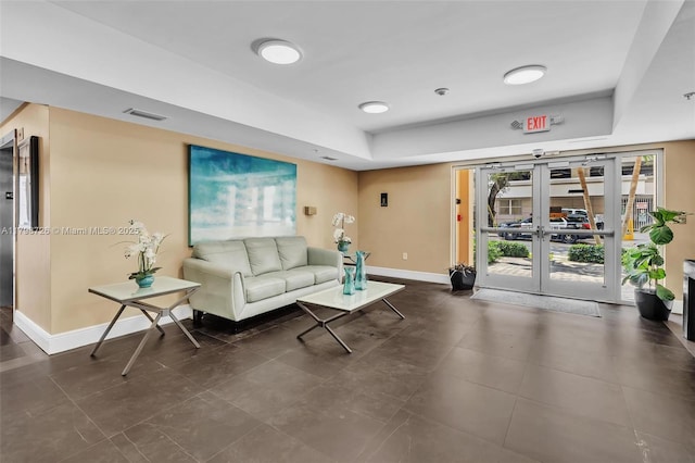 2650 SW 37th Ave Unit 906, Miami, FL 33133 - view of common area