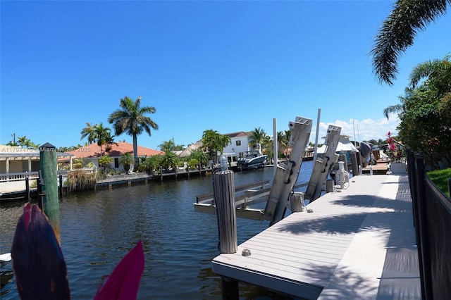 2711 NE 57th Ct, Fort Lauderdale, FL 33308 - photo 2