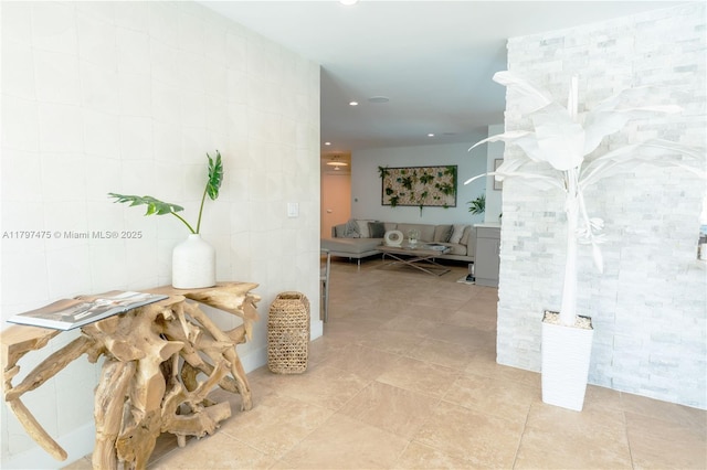 2711 NE 57th Ct, Fort Lauderdale, FL 33308 - photo 4