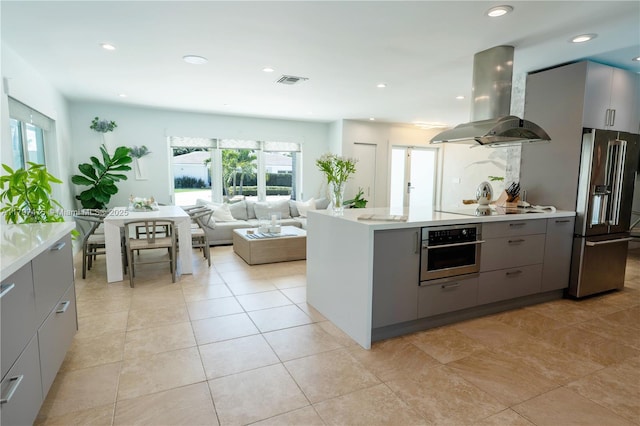 2711 NE 57th Ct, Fort Lauderdale, FL 33308 - photo 11
