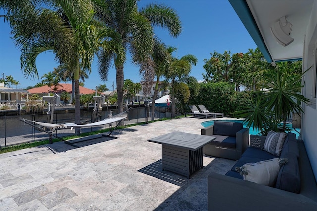 2711 NE 57th Ct, Fort Lauderdale, FL 33308 - photo 18
