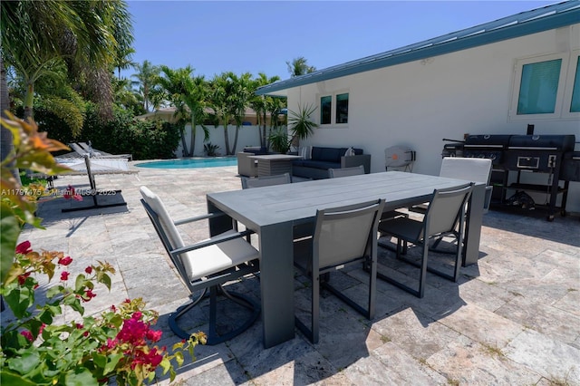 2711 NE 57th Ct, Fort Lauderdale, FL 33308 - photo 19