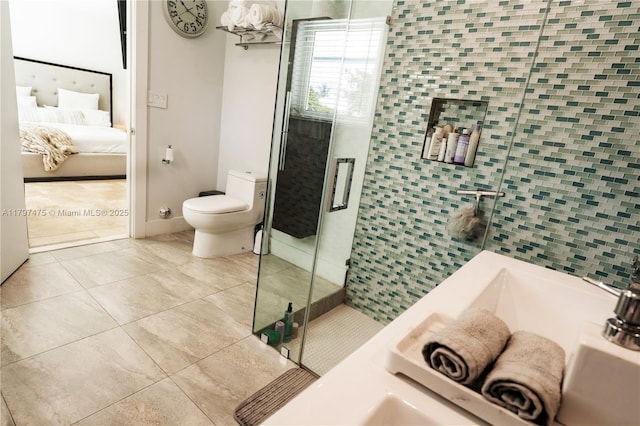 2711 NE 57th Ct, Fort Lauderdale, FL 33308 - photo 24