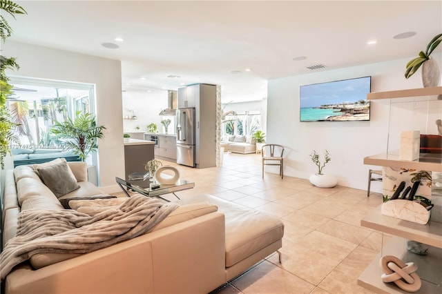 2711 NE 57th Ct, Fort Lauderdale, FL 33308 - photo 26
