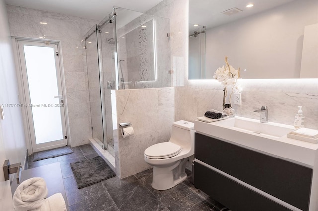 2711 NE 57th Ct, Fort Lauderdale, FL 33308 - photo 30