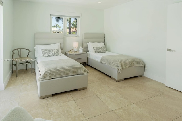 2711 NE 57th Ct, Fort Lauderdale, FL 33308 - photo 32