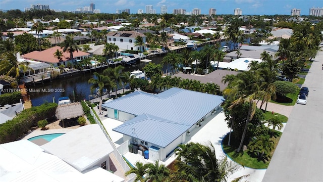 2711 NE 57th Ct, Fort Lauderdale, FL 33308 - photo 38