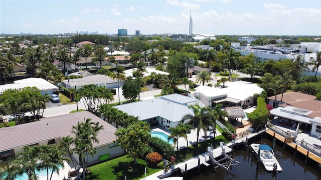 2711 NE 57th Ct, Fort Lauderdale, FL 33308 - photo 40