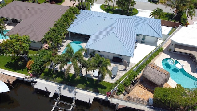 2711 NE 57th Ct, Fort Lauderdale, FL 33308 - photo 42