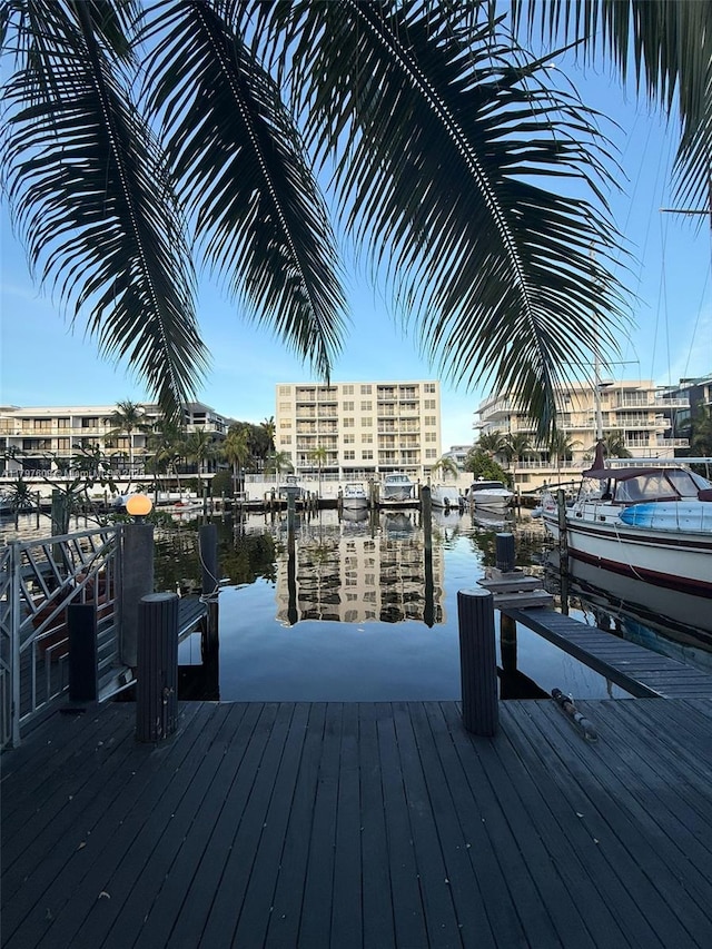 320 Hendricks Isle, Fort Lauderdale, FL 33301 - photo 8