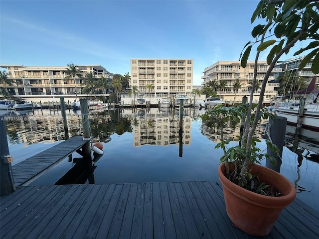 320 Hendricks Isle, Fort Lauderdale, FL 33301 - photo 9