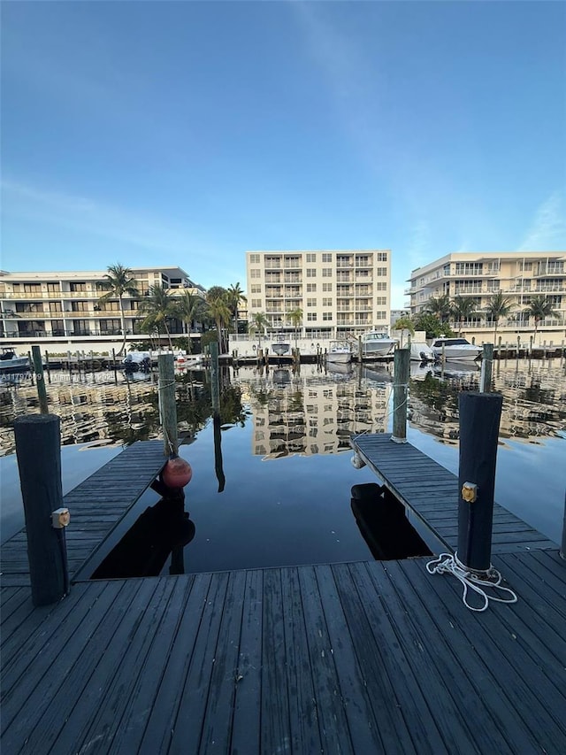 320 Hendricks Isle, Fort Lauderdale, FL 33301 - photo 10