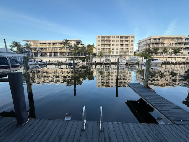 320 Hendricks Isle, Fort Lauderdale, FL 33301 - photo 11