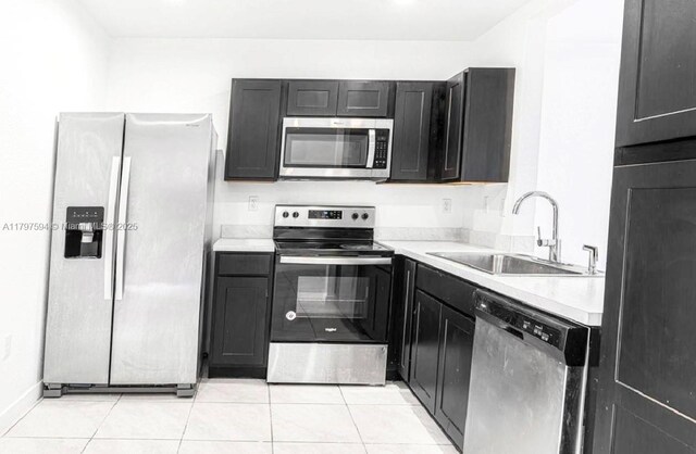 541 NE 5th Way, Florida City, FL 33034 - photo 7