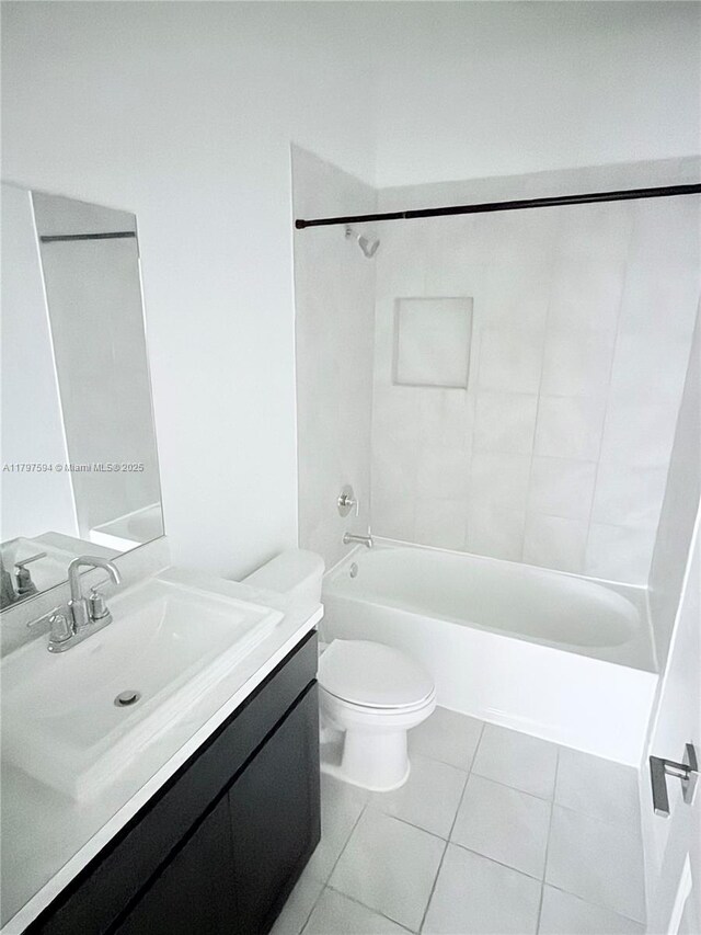 541 NE 5th Way, Florida City, FL 33034 - photo 10