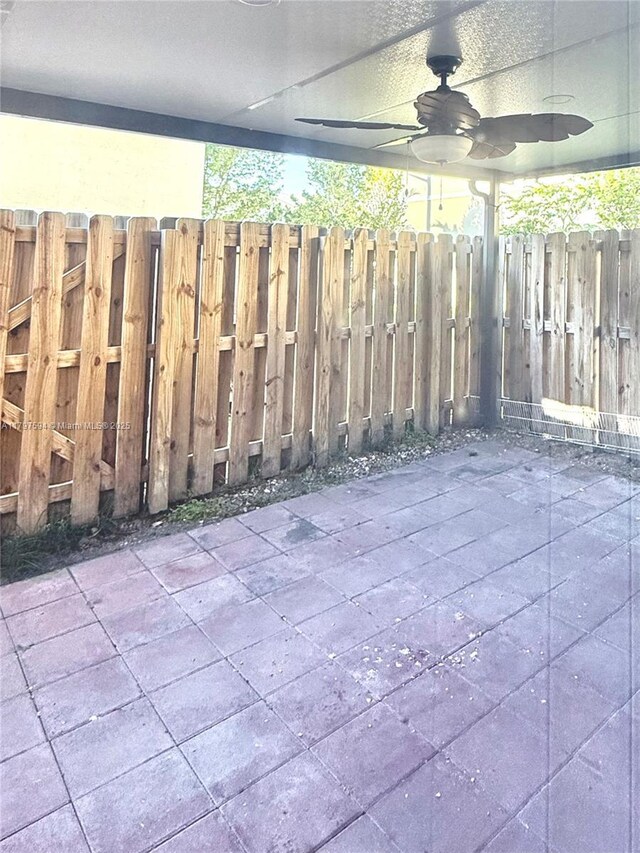 541 NE 5th Way, Florida City, FL 33034 - photo 15