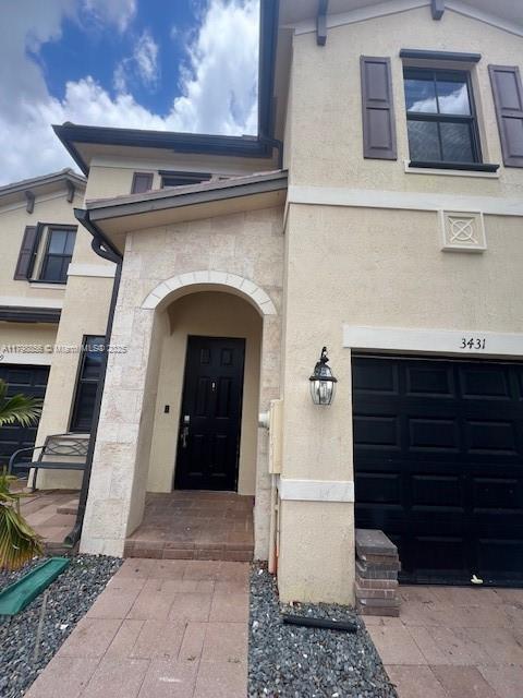 3431 W 106th Ter, Hialeah, FL 33018 - photo 1