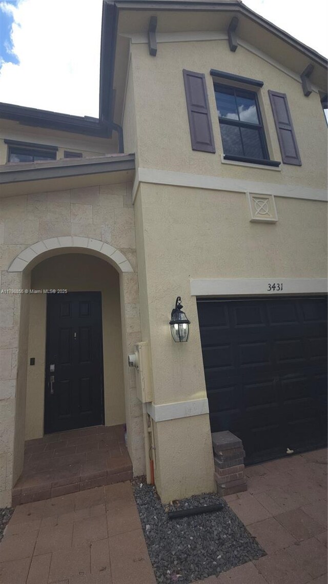 3431 W 106th Ter, Hialeah, FL 33018 - photo 2