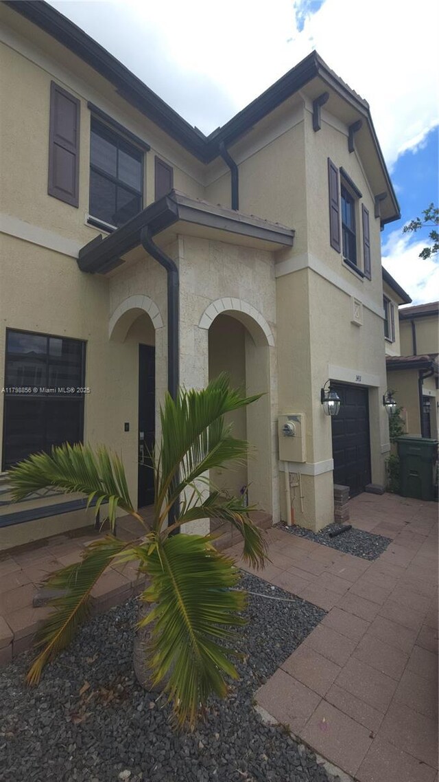 3431 W 106th Ter, Hialeah, FL 33018 - photo 3