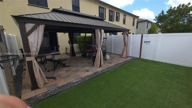 3431 W 106th Ter, Hialeah, FL 33018 - photo 4