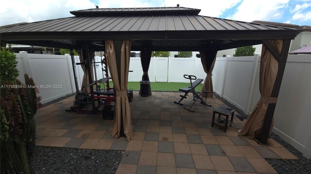 3431 W 106th Ter, Hialeah, FL 33018 - photo 5