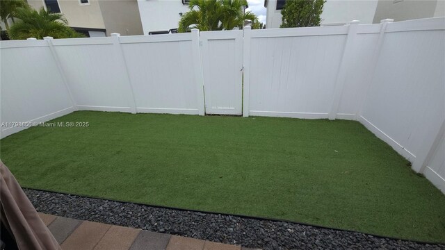3431 W 106th Ter, Hialeah, FL 33018 - photo 6